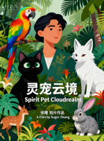 五月婷婷六月丁香激情